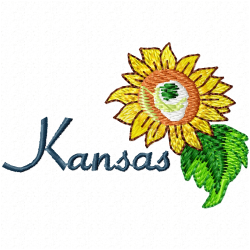 Flowers And Tree Embroidery Design 1 Flowers And Tree Embroidery Design 1